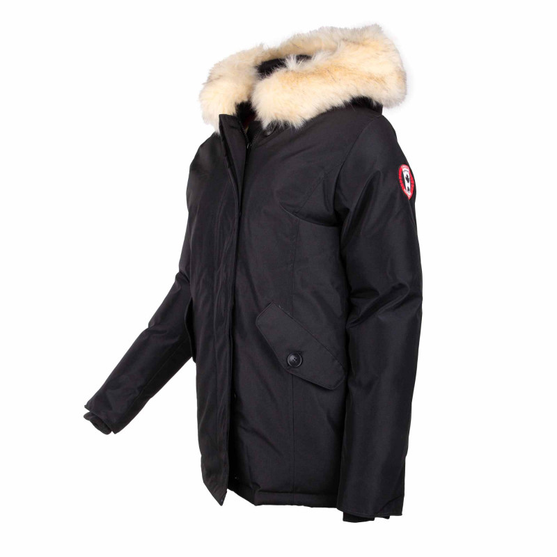 https://www.degriffstock.com/veste-parka-femme/55529-parka-new-niagara.html