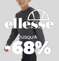 Ellesse