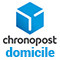 Chronopost Domicile