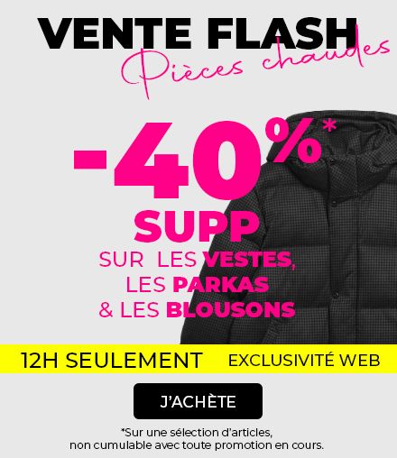 Bon plan vetement homme hot sale