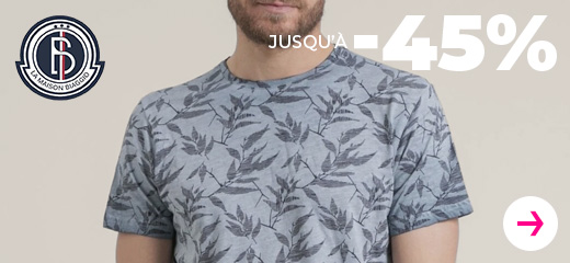 Blaggio jusqu'à -32%